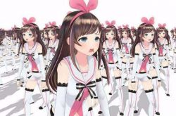 【详细教程】济宁市公司企业电话大全_哔哩哔哩